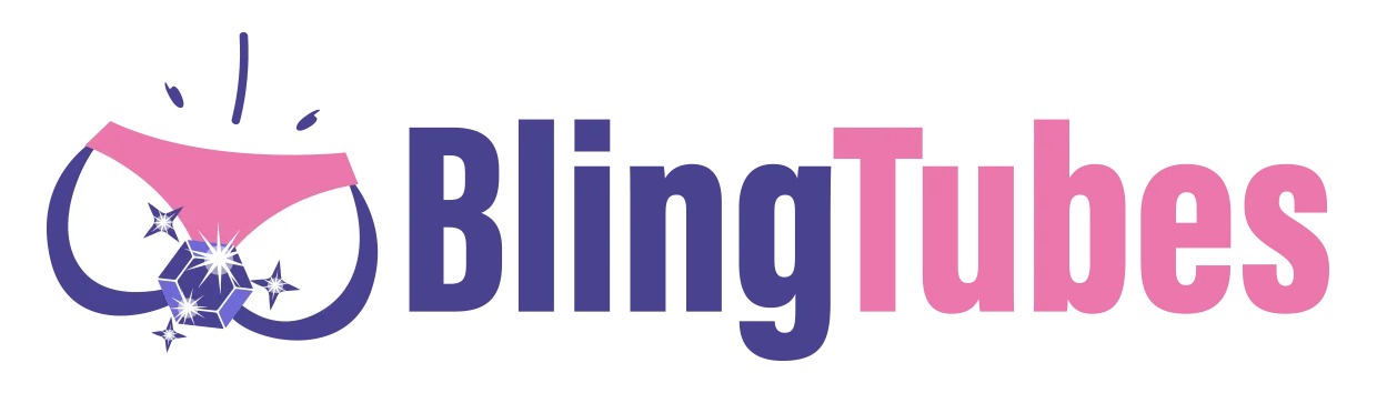 blingtits.com